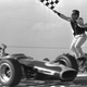Illustration for article titled Would You Sacrifice A Body Part To Drive Jim Clarks Lotus 49?